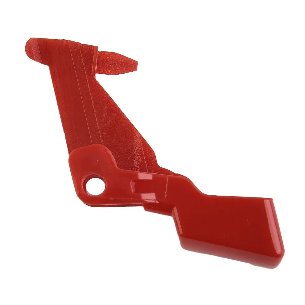 Botón de interruptor de gatillo mejorado de repuesto compatible con accesorios para aspiradoras Dyson V10/V11