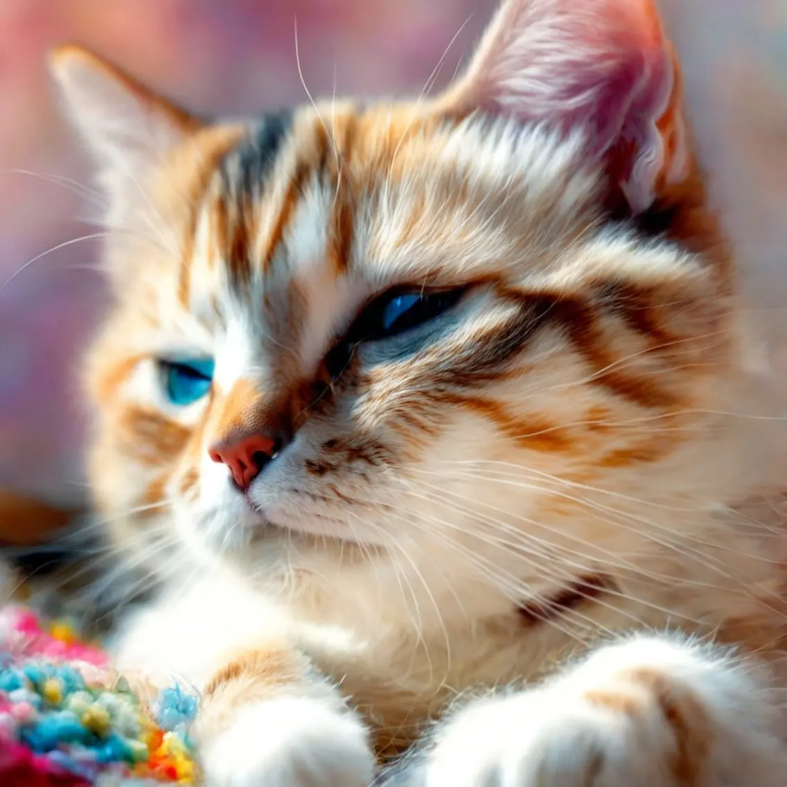 

1/10 Off Road Vehicle 2WD Side Bumper for Tamiya BBX BB-01/BB01 Aluminum Alloy Upgraded Parts