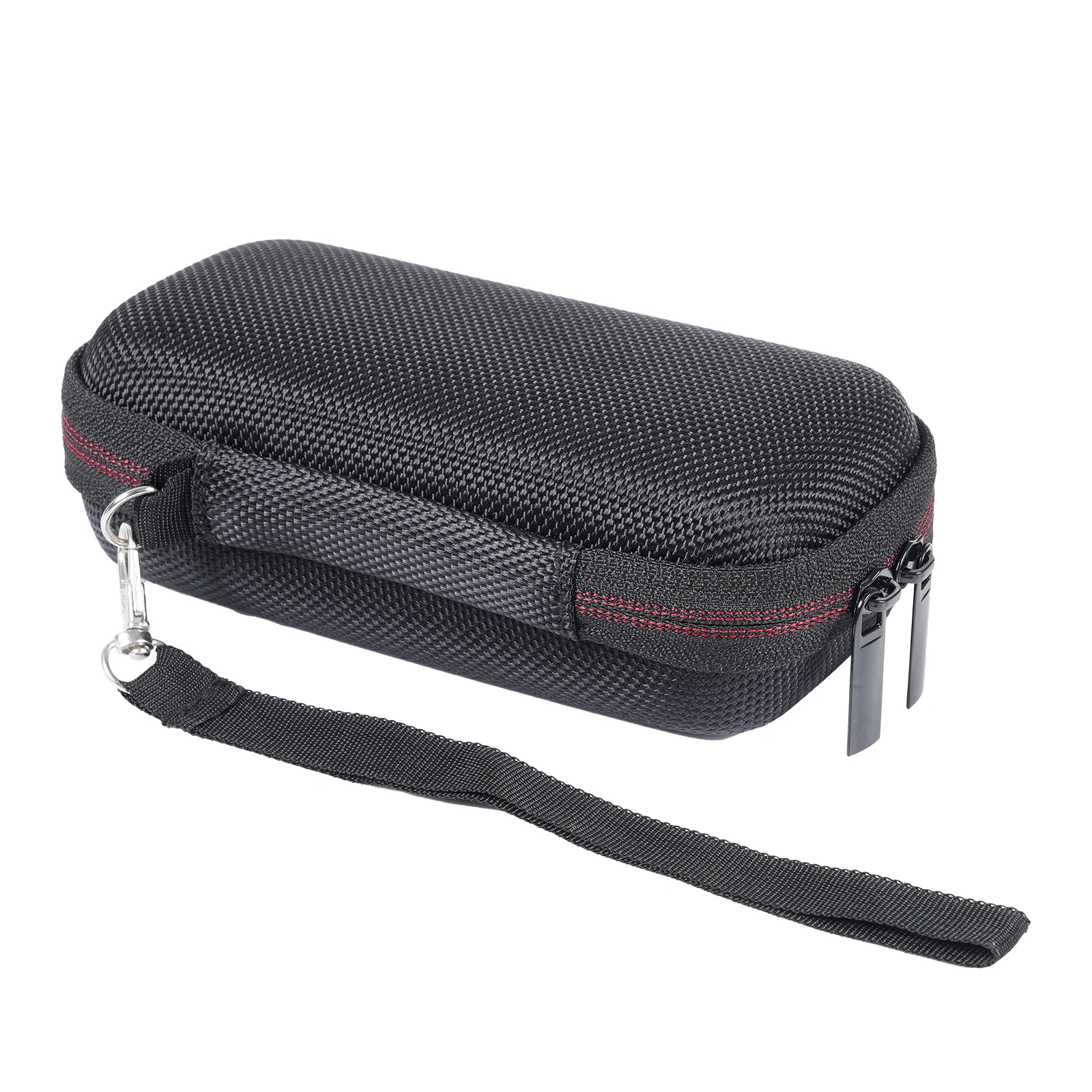 Universal Carry Accessories Storage Bag M.2 NVMe SSD External Portable Case For ASUS TUF Gaming A1