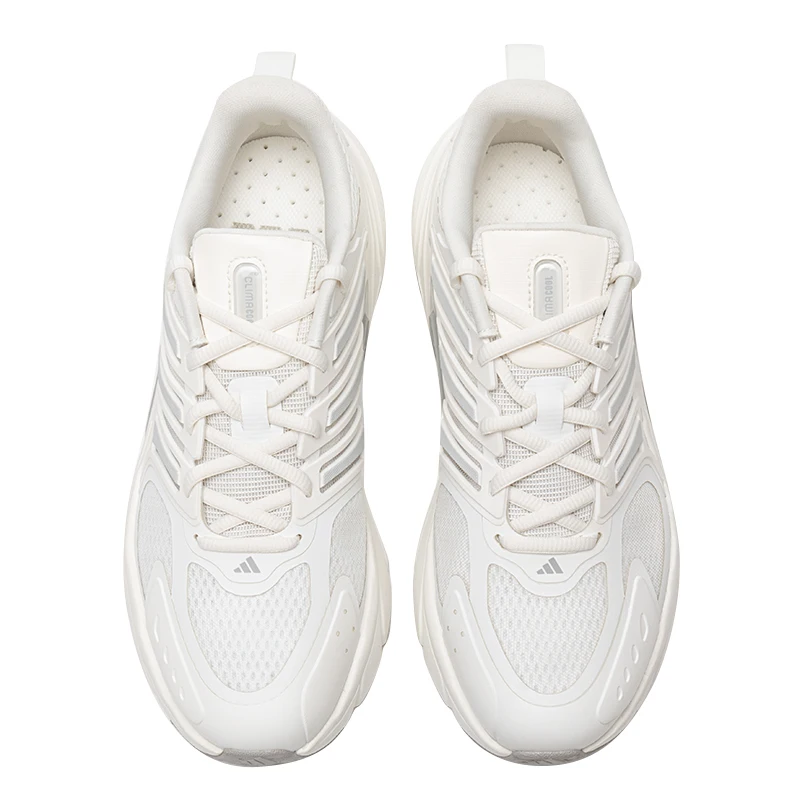 أديداس أحذية رجالية ونسائية Climacool Ventania أحذية رياضية احذية الجري توسيد تنفس نسيم احذية الجري Jq4901