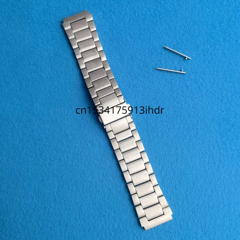 Titanium Strap for HUAWEI WATCH Ultimate,Supper Light 50g Metal