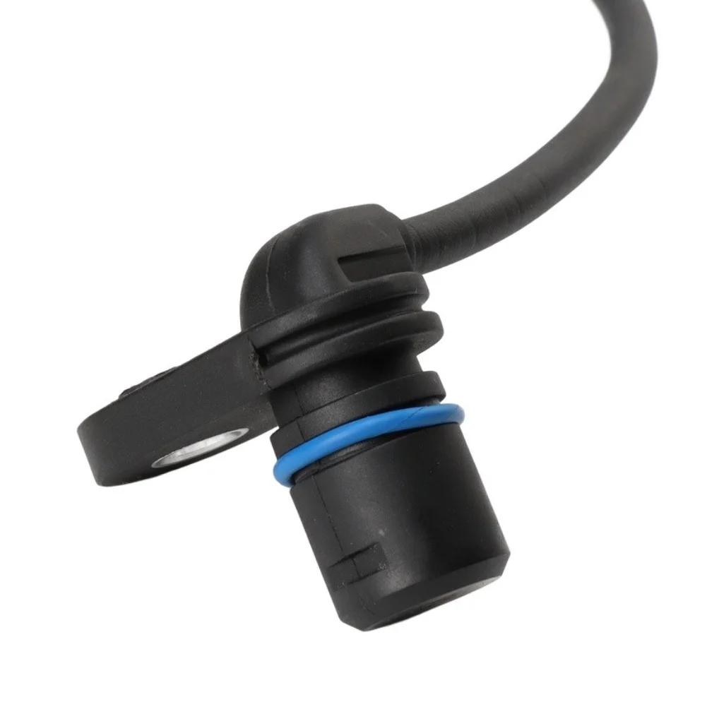 Transmission Sensor Speed Sensor Direct Replacement No Programming Required Plastic Construction Direct Replacement Speed Sensor
