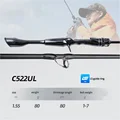 C522UL