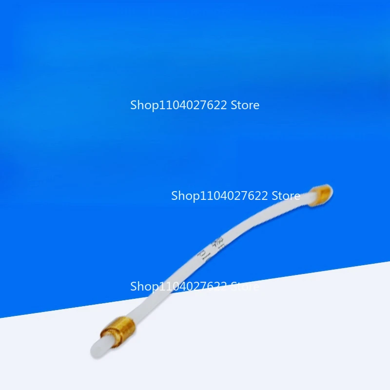 

1PcsforDeLonghi ECO310/ECO311 semi-automatic coffee machine accessories heating combination water pipe
