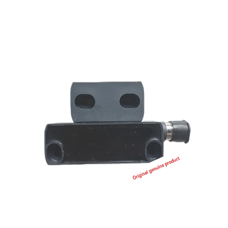 Pizzato Italy Original Imported ST DD420MK-D1T Safety Sensor High-Quality Automation Equipment