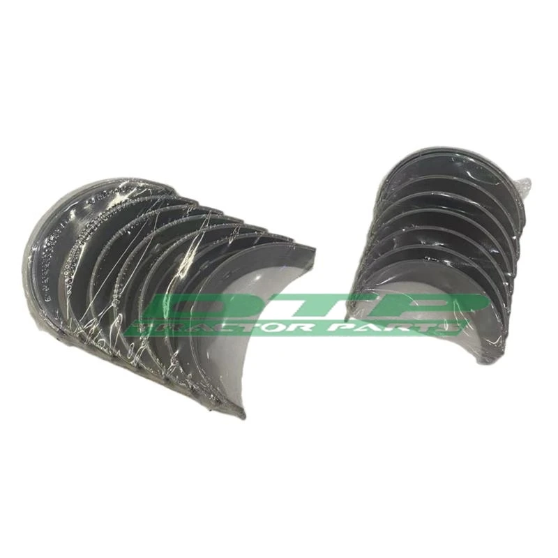 Set Of Main Bearing…