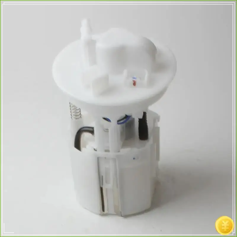

L3871335ZE LF17-13-35ZA LF171335ZA L387-13-35ZE LF171335ZC LF17-13-35ZC Is Suitable For Mazda 6 Fuel Pump Assembly