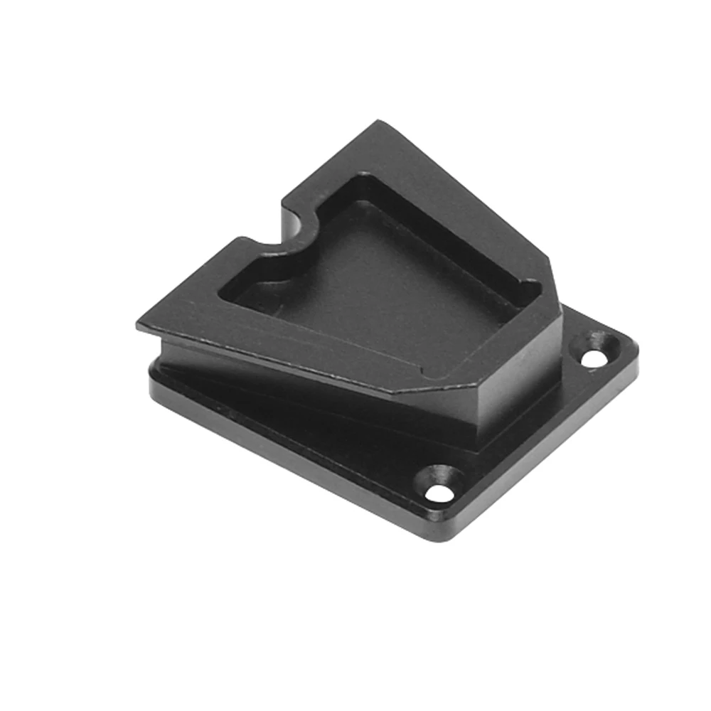 suporte-adaptador-de-ponte-de-cauda-de-andorinha-nvg10-nvg30-para-binoculos-de-visao-noturna-de-uso-na-cabeca-metalico-tipo-ferradura