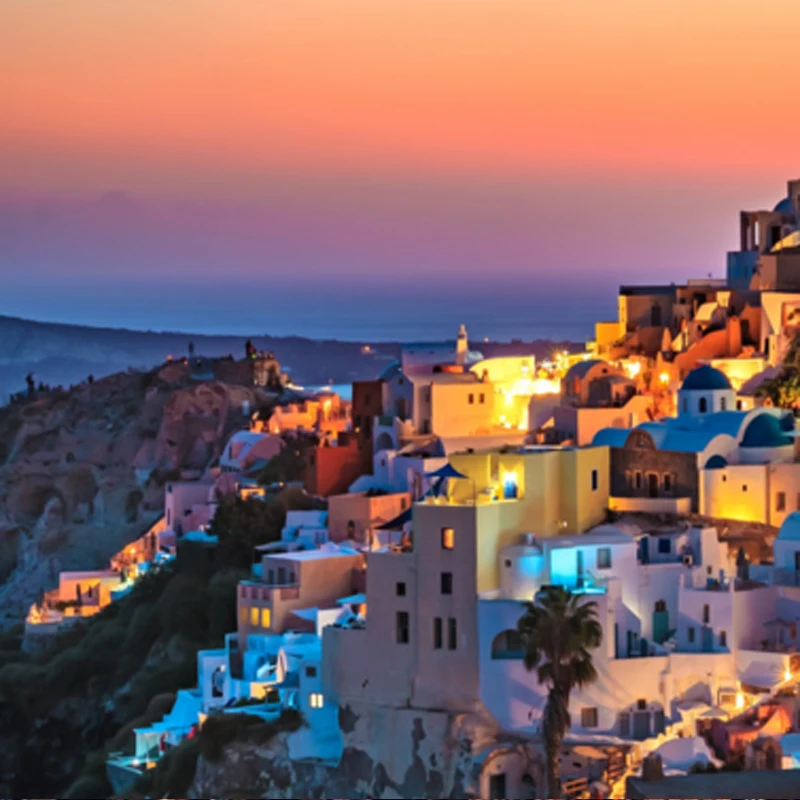 

2025 новейшая 3 длина волны 808 нм диодный лазерный аппарат для удаления волос для салонного омолатора безболезненная эффективная машина для удаления волос