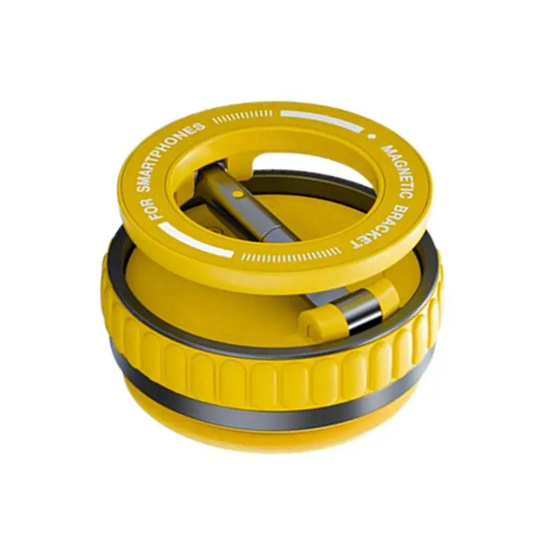 

Крепление для телефона на присоске, вакуумный держатель для телефона на присоске для навигации, аксессуары для салона автомобиля, автомобильные колыбели, настенный душ