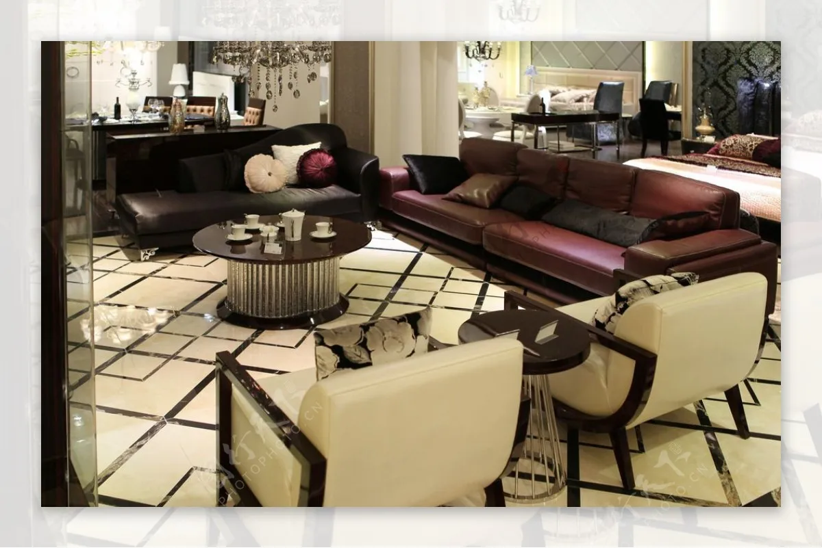 

Комплект из 4 металлических колес с бедлок-ободами (OD 52 мм, 1.0 дюйма) для радиоуправляемых краулеров 1/18 (TRX4M, SCX24) – запчасти и аксессуары для тюнинга