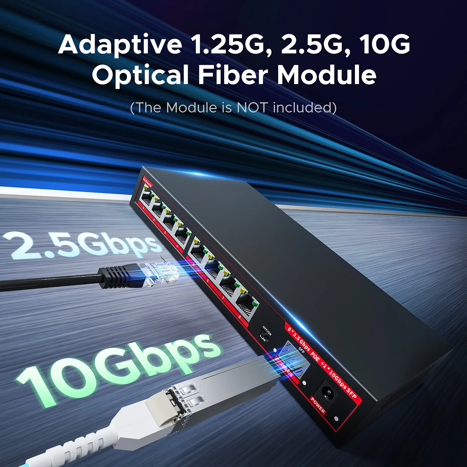 ieee 802.3