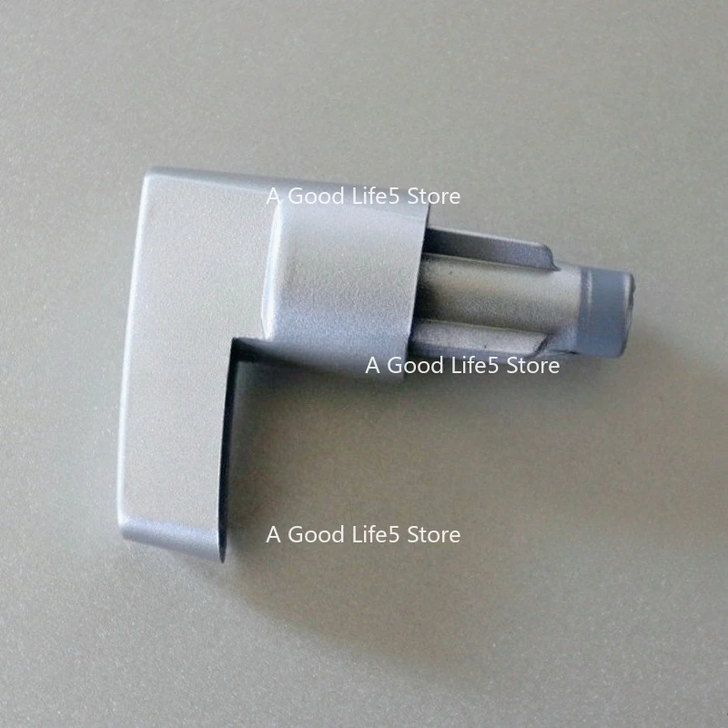 

Applicable To DeLonghi Automatic Coffee Machine Accessories ESAM2200 Steam Knob, Knob Accessories