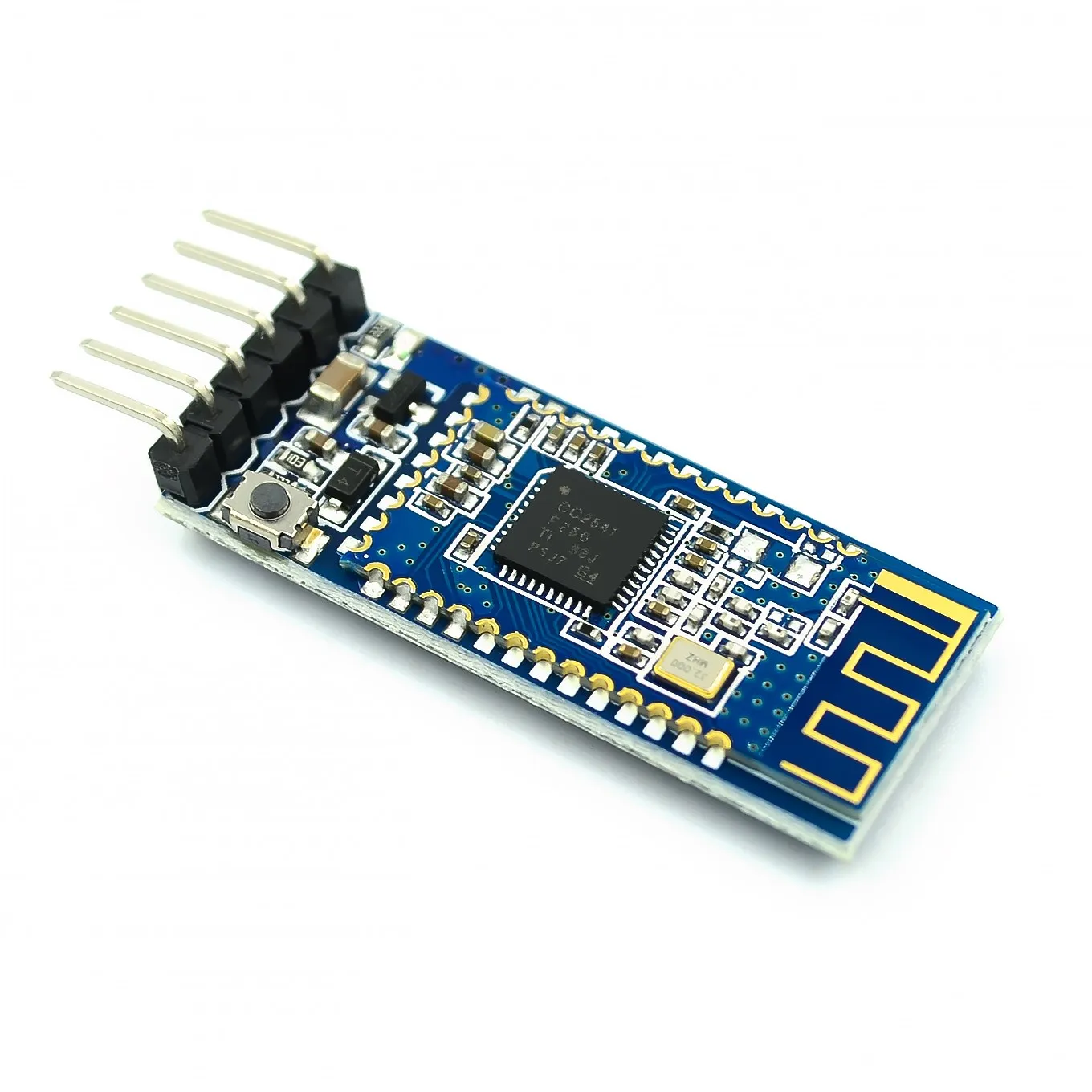 BT-09 !!!Android Io… - image