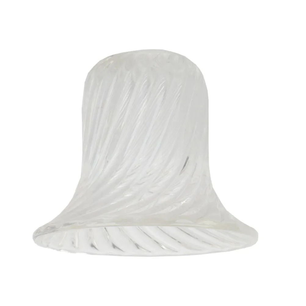 1pcs-simple-transparent-lampshade-premium-glass-lamp-cover-reusable-modern-design-for-bedside-desk-floor-light-home-lighting