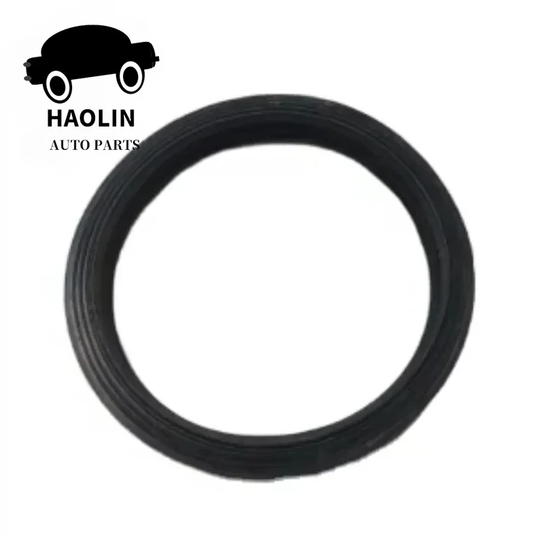 2Pcs Brand New 95520113301 Fuel Pump Tank Seal O Ring Rubber Fit For Porsche 955 957 OEM 1J0919133B 1J0 919 133 B  955 201 133 0