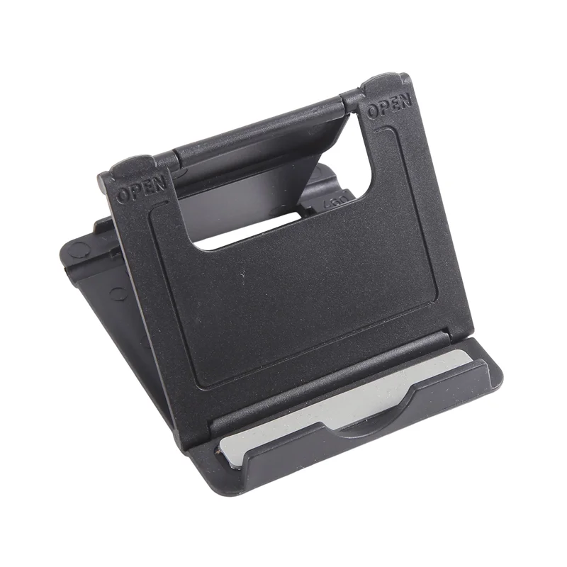 AY14 -M1 Pro Комплект клавиатуры и мыши с курицей Многофункциональный конвертер с одноручной клавиатурой и мышью X1