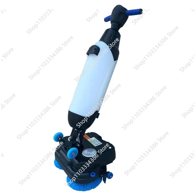 

Оборудование для чистки двойной щетки, машина для мытья ковров, питьевые мини-подметальные машины, скруббер для дома