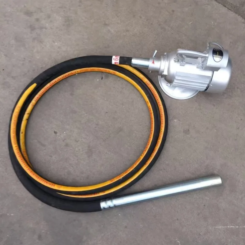 Construction Machin…