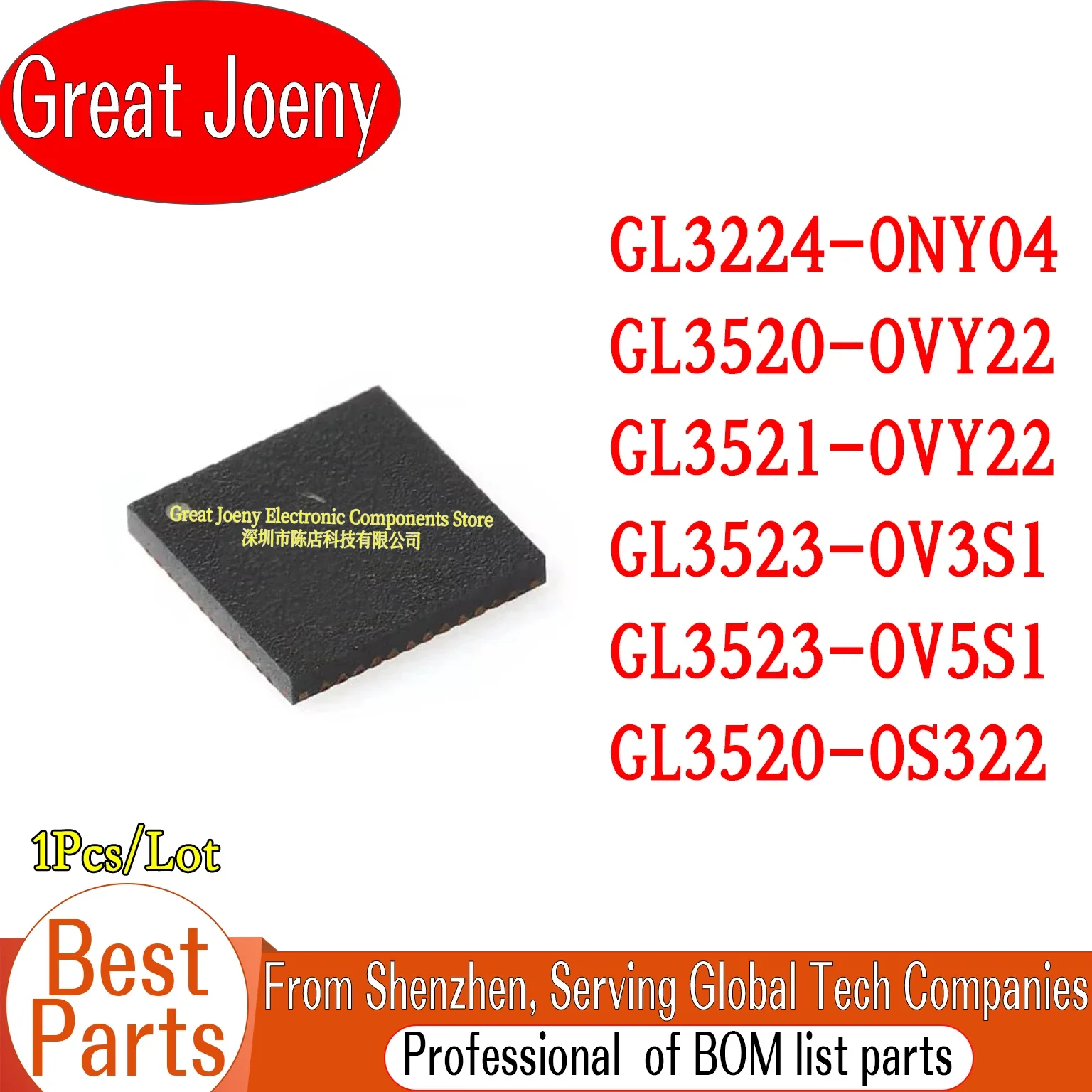 

GL3224 GL3520 GL3521 GL3523 GL3520 GL3224-ONY04 GL3520-OVY22 GL3521-OVY22 GL3523-OV3S1 GL3523-OV5S1 GL3520-OS322