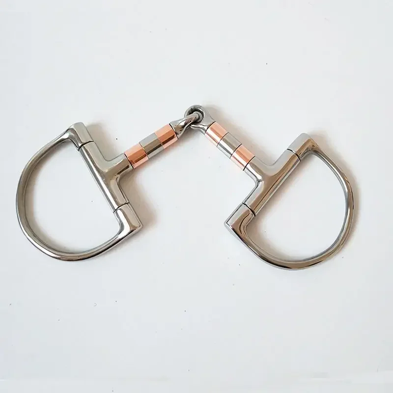 Heavy horse gear, used for raising and drinking water supplies for horses B