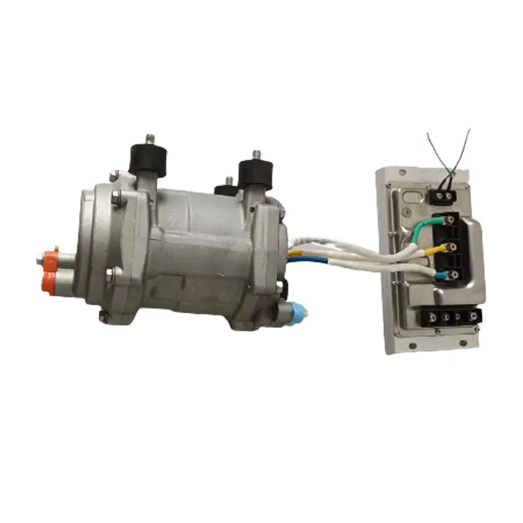 

Запасная часть для компрессора кондиционера, жгут проводов управления кондиционером