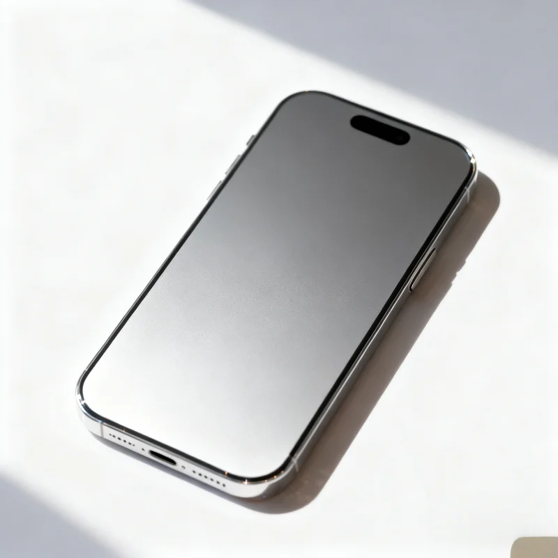 2025-Performance IJG LRT HAKGDer Handy-Displayschutz ist langlebig