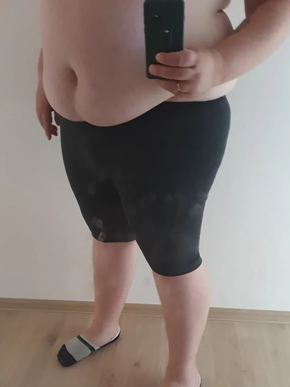 العلامة التجارية 5 قطعة مجموعة طويلة الملاكم الرجال الملابس الداخلية ملابس داخلية قطنية طويلة الساق سراويل داخلية للرجال مجموعة مثير السراويل أوم حزمة فاخرة