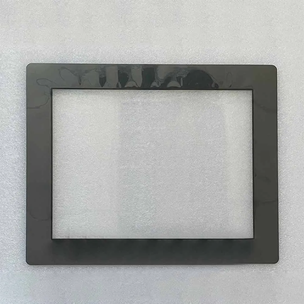 New For JQHMI104 Touch Screen+Protective Film