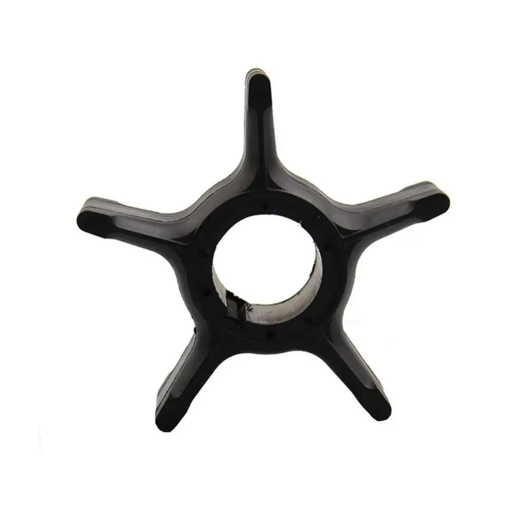 

Wholesale Impeller For Suzuki 90HP 100HP 115HP 140HP 150HP 175HP 200HP 225HP Outboards 17461-90J01 17461-90J00