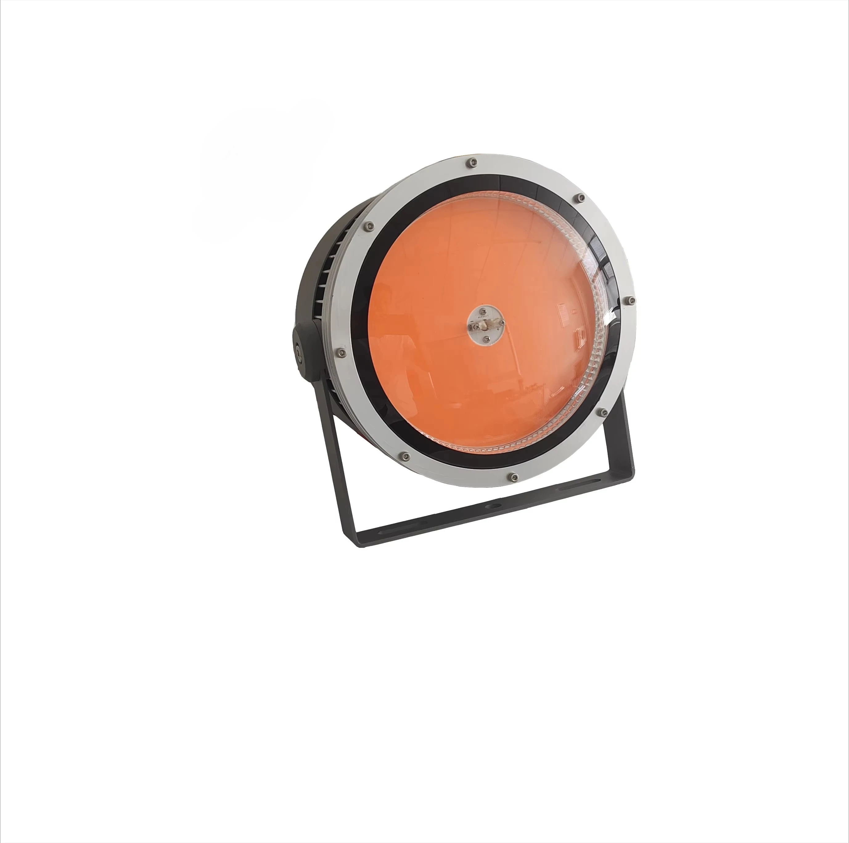 

Hot Sale Huaji TG68-1200 LED Red Color Fishing Light