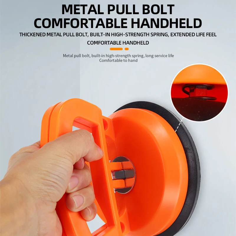 Рисунок 6 - 2,2-дюймовый черный ручной инструмент