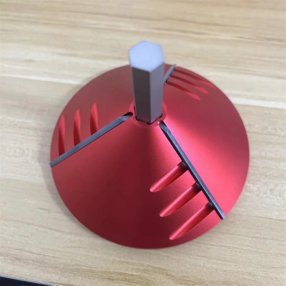 PVC 파이프 모따기 배관 도구용 내부 외부 리머, PVC 모따기 도구, PVC 파이프 디버링 도구, 2 in 1