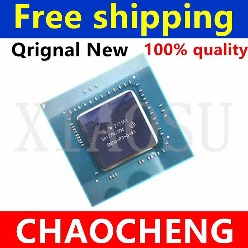 100% New Gn20-P0-A1…