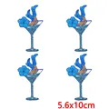 PE17989CT