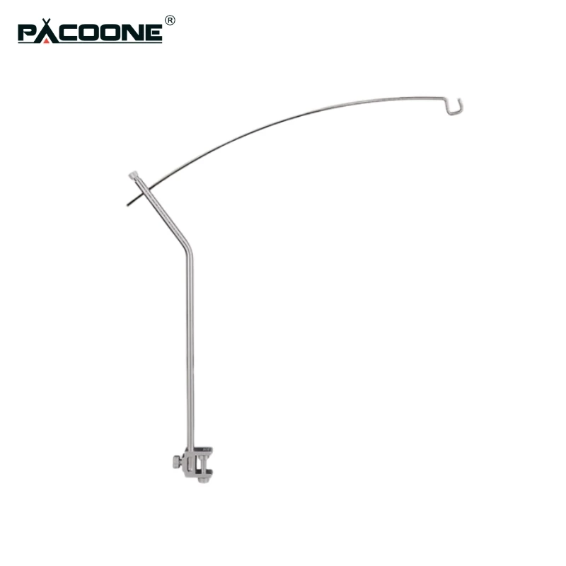 Camping Igt Lamp Ha…
