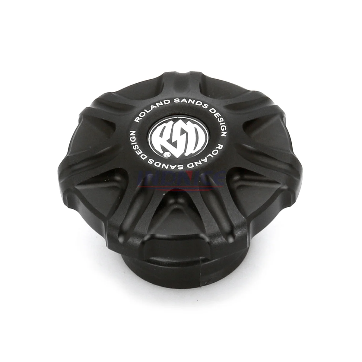 

Gas Tank Cap For harley electra glide FLHT GAS CAP road king flhr For harley Sportster oil cap For harley Softail