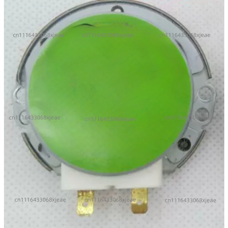 For Microwave Oven Parts Turntable Motor GM-16-2F301 AC21V