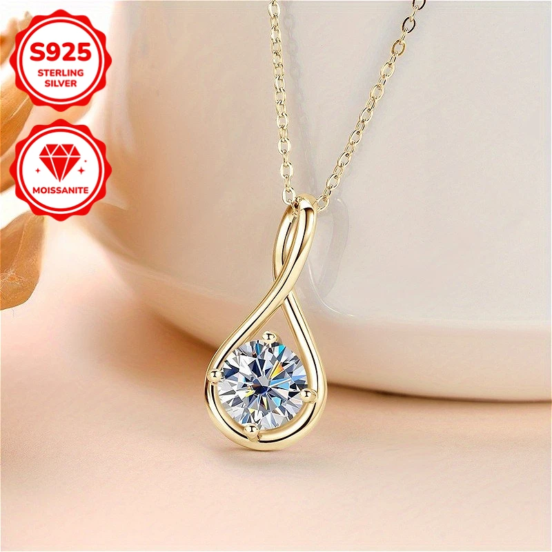 collar-con-colgante-de-moissanita-de-plata-de-ley-s925-de-2-quilates-elegante-y-lujoso-un-regalo-exquisito-para-mujeres-joyeria-de-boda
