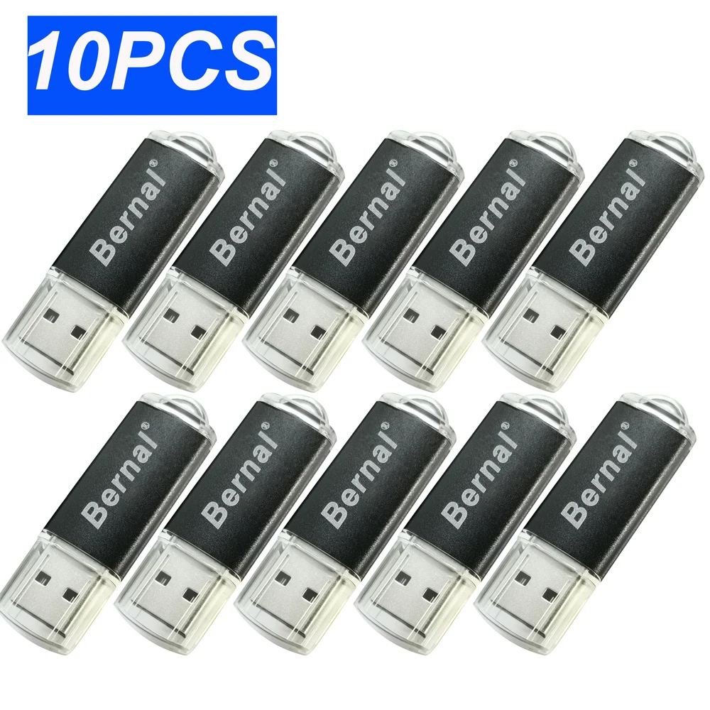 

Оптовая продажа, 10 шт., бизнес-накопители USB 2 4 8 16 32 64 128 ГБ USB 2.0, высокая скорость 128 256 512 МБ PENDRIVES Бесплатная доставка