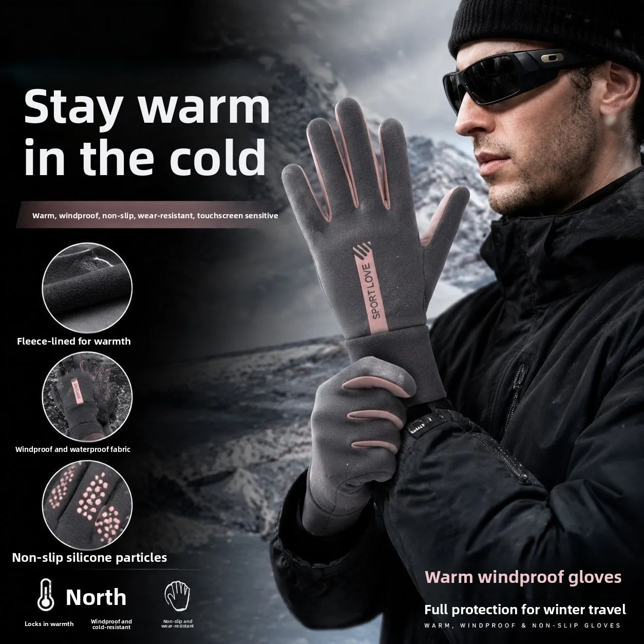 gants-d'hiver-pour-femmes-tactiles-chauds-pour-la-course-et-le-velo-impermeables-doubles-en-polaire-anti-froid-coupe-vent-gants-de-protection-pour-le-sport