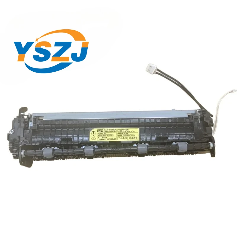 JC91-01268A NS1005 وحدة الصهر مجموعة الصهر ل HP NS1020 NS1005 108 131 133 135 137 138 1003a/w 1008a/w 1108a/w أجزاء الطابعة