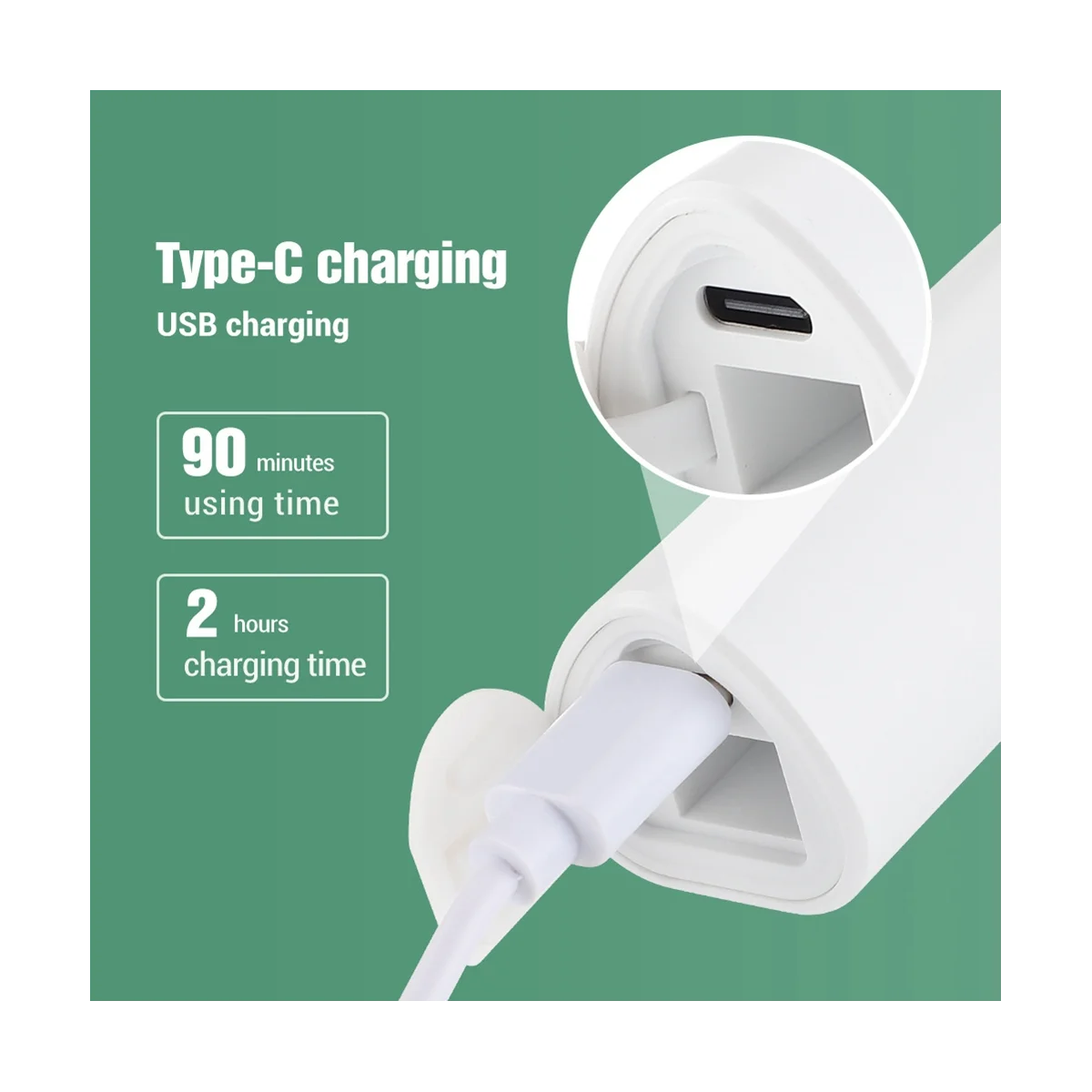 Escalador Dental Visual eléctrico sónico, eliminador Dental de placa de dientes, eliminador de sarro, limpiador de manchas, diente Dental