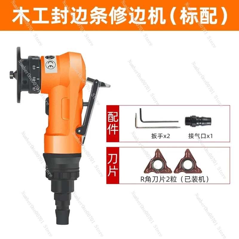 troncatrice-pneumatica-portatile-per-bordi-utensile-smussatore-piccolo-per-lavorazione-del-legno-e-laminati