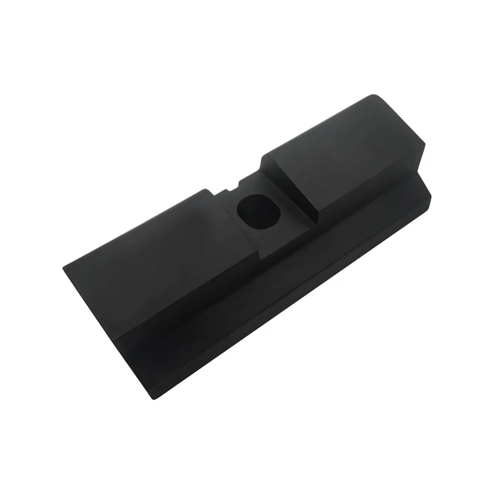 Batterij Hold Down Beugel 68041158AA Voor Dodge Ram 02-08 1500 & 2500 3500 05-09