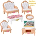 Living room set