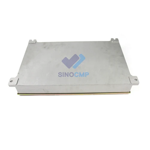 Imagen 2 del producto Controlador de CPU YN22E00234F3 YN22E00234F5 YN22E00234F6 para excavadora Kobelco SK330LC-6E SK200-8 SK210-8 New Holland E215B