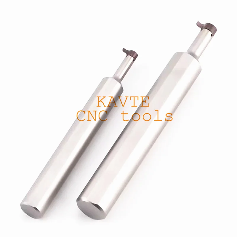 Grooving Tool Holder MG-H12-16-05r MG-H16-20-07R MG-H16-25-07R Internal Slot Cutting Bar Spring Steel CNC Lathe Turning Tool