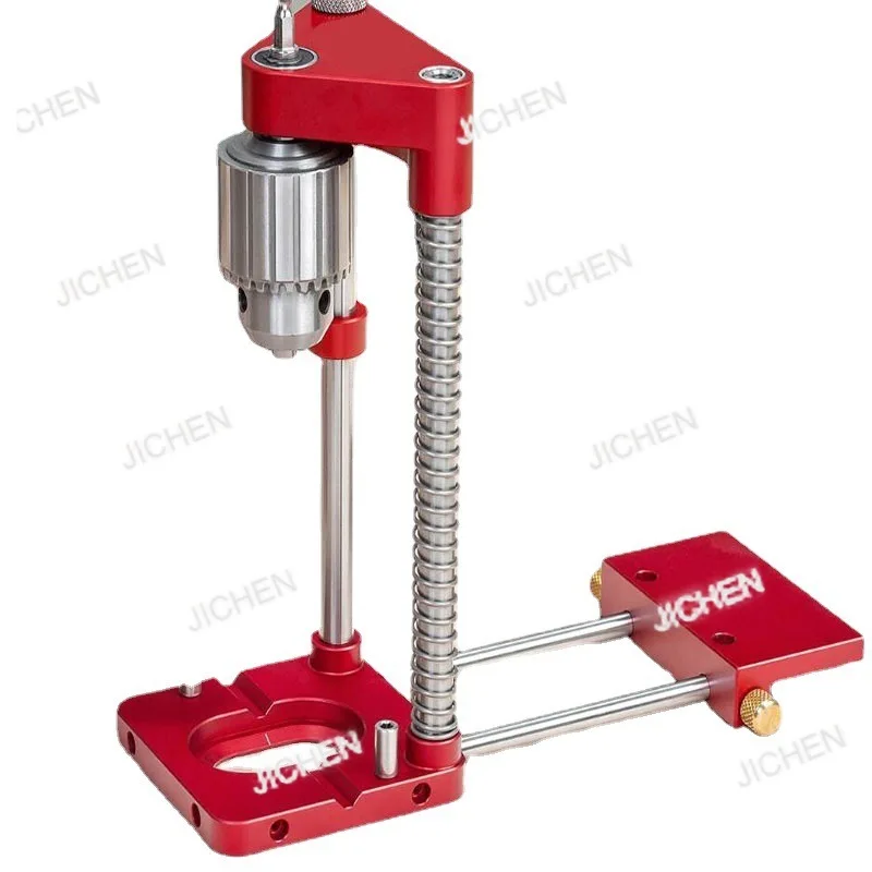 Jcq Neu Versandte A…