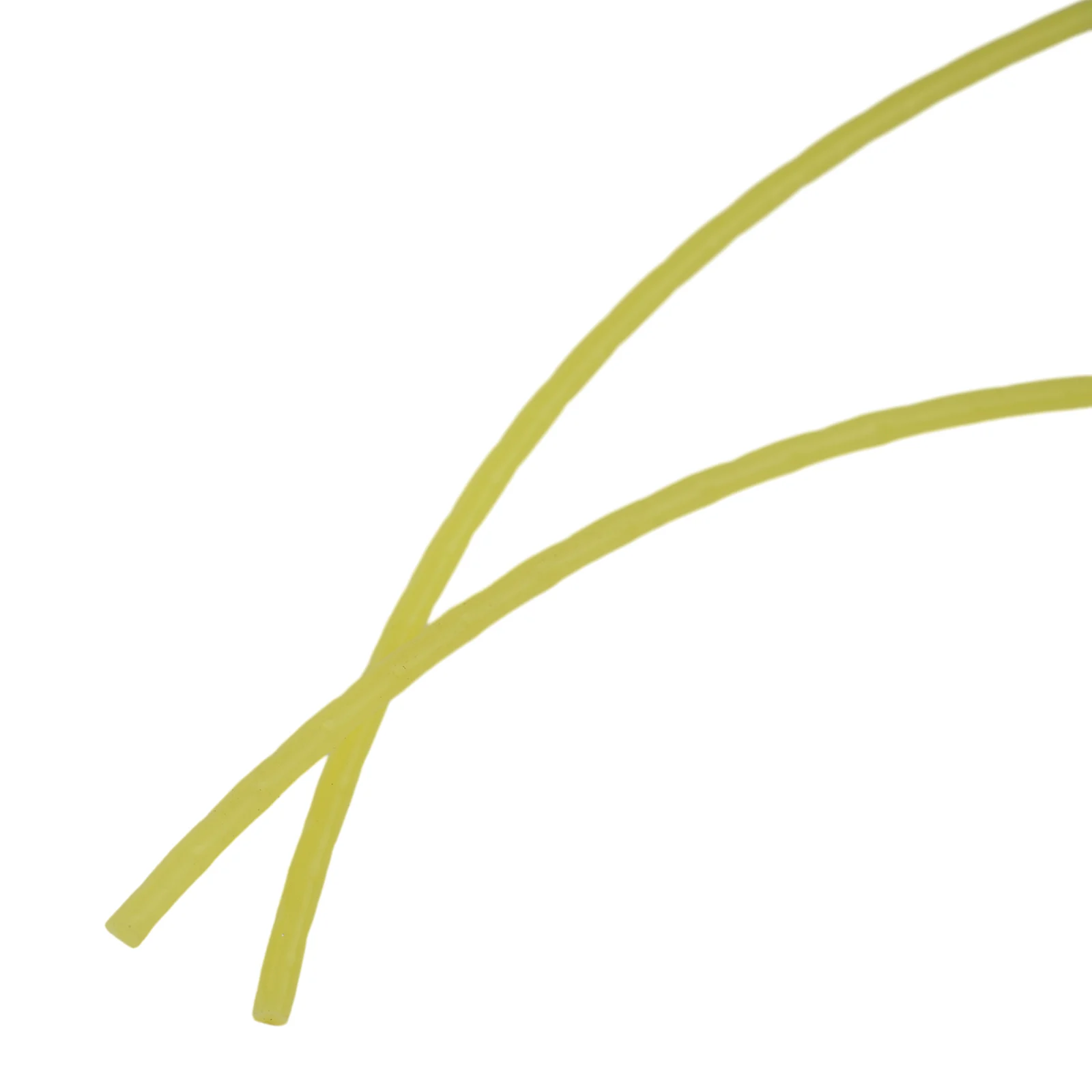 Π¨ΠΏΡΠ»ΡΠ½Π°Ρ Π»Π΅ΡΠΊΠ° Π΄Π»Ρ ΡΡΠΈΠΌΠΌΠ΅ΡΠ° Bosch ART 23, F016800174, ΠΏΠΎΠ΄Ρ
ΠΎΠ΄ΠΈΡ Π΄Π»Ρ ΠΌΠΎΠ΄Π΅Π»Π΅ΠΉ ΡΠ΅ΡΠΈΠΈ Black and Decker GL GL680 GL685 GL686 GL687 GL690 Π¨ΠΏΡΠ»ΡΠ½Π°Ρ Π»Π΅ΡΠΊΠ° Π΄Π»Ρ ΡΡΠΈΠΌΠΌΠ΅ΡΠ° Bosch ART 23, F016800174, ΠΏΠΎΠ΄Ρ
ΠΎΠ΄ΠΈΡ Π΄Π»Ρ ΠΌΠΎΠ΄Π΅Π»Π΅ΠΉ ΡΠ΅ΡΠΈΠΈ Black and Decker GL GL680 GL685 GL686 GL687 GL690